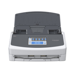 Scanner de document Ricoh Image Scanner ScanSnap iX1600