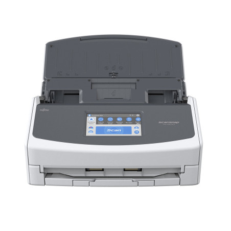 Scanner de document Ricoh Image Scanner ScanSnap iX1600