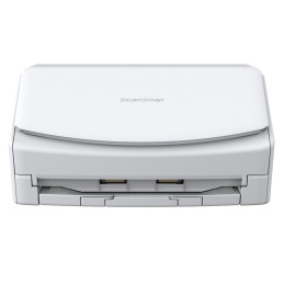 Scanner de document Ricoh Image Scanner ScanSnap iX1600