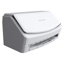Scanner de document Ricoh Image Scanner ScanSnap iX1600