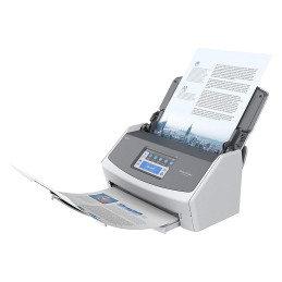 Scanner de document Ricoh Image Scanner ScanSnap iX1600