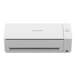 Scanner de document Ricoh Image Scanner ScanSnap iX1300