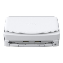 Scanner de document Ricoh Image Scanner ScanSnap iX1400
