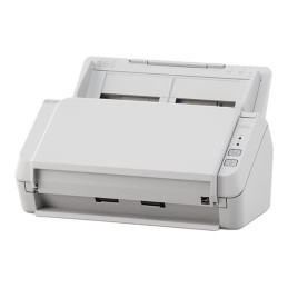Scanner de document Ricoh Image Scanner SP-1120N