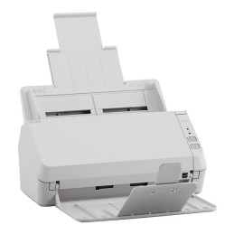 Scanner de document Ricoh Image Scanner SP-1130N