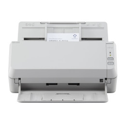 Scanner de document Ricoh Image Scanner SP-1130N