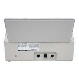 Scanner de document Ricoh Image Scanner SP-1130N