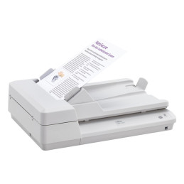 Scanner de document Ricoh Image Scanner SP-1425