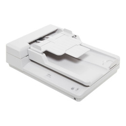 Scanner de document Ricoh Image Scanner SP-1425