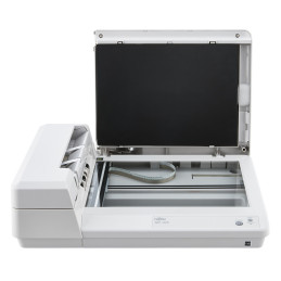 Scanner de document Ricoh Image Scanner SP-1425