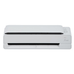 Scanner de document Ricoh Image Scanner fi-800R