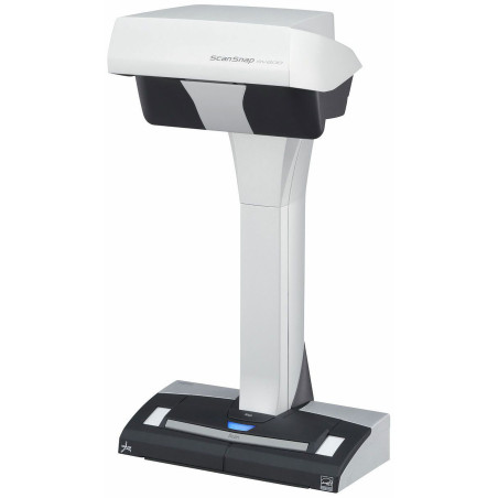 Scanner de document Ricoh ScanSnap SV600