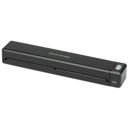 Scanner de document Ricoh ScanSnap iX100