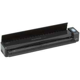 Scanner de document Ricoh ScanSnap iX100