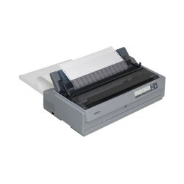 Imprimante matricielle Epson LQ-2190