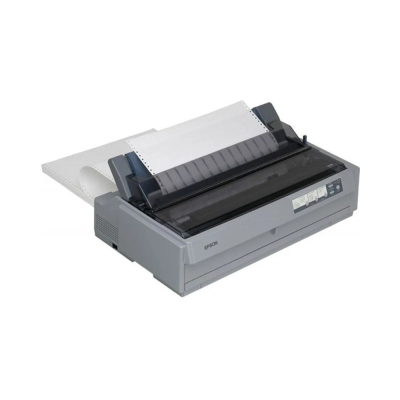 Imprimante matricielle Epson LQ-2190