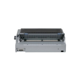 Imprimante matricielle Epson LQ-2190