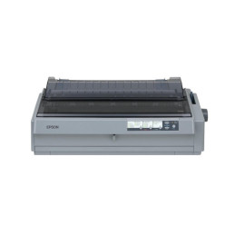 Imprimante matricielle Epson LQ-2190