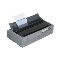 Imprimante matricielle Epson LQ-2190