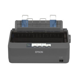 Imprimante matricielle Epson LX-350