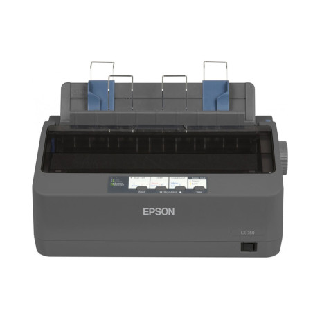 Imprimante matricielle Epson LX-350