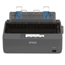 Imprimante Multifonction matricielle Epson LQ-350
