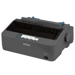 Imprimante Multifonction matricielle Epson LQ-350