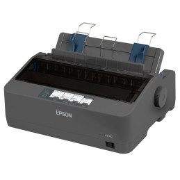 Imprimante Multifonction matricielle Epson LQ-350