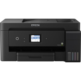 Imprimante Multifonction Epson L14150 couleur A3+ multifonction