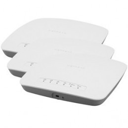 Netgear WAC510 x 3