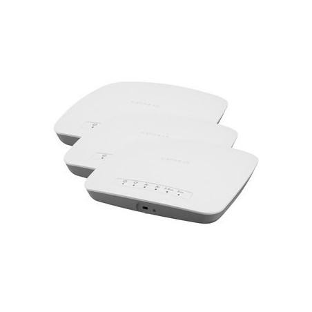 Netgear WAC510 x 3