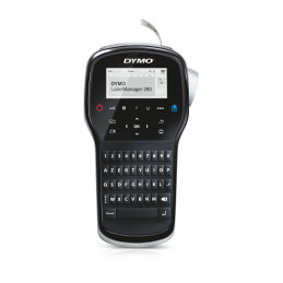 Imprimante Dymo LabelManager 280
