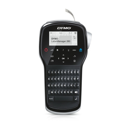 Imprimante Dymo LabelManager 280