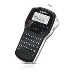Imprimante Dymo LabelManager 280