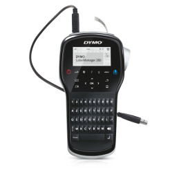 Imprimante Dymo LabelManager 280