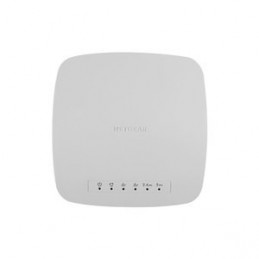 Netgear WAC510 x 3