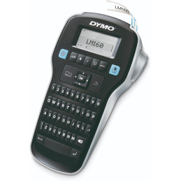 Imprimante Dymo LabelManager 160