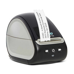 Imprimante Dymo Label Writer LW550