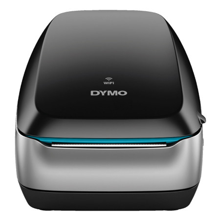 Imprimante Dymo Label Writer LW550 WIRELESS