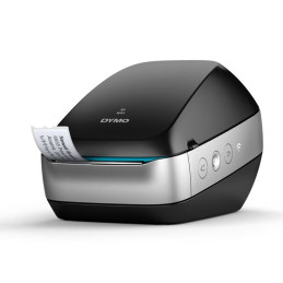 Imprimante Dymo Label Writer LW550 WIRELESS