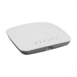Netgear WAC510 x 3