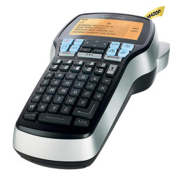Imprimante Dymo LabelManager 420P