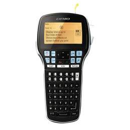 Imprimante Dymo LabelManager 420P
