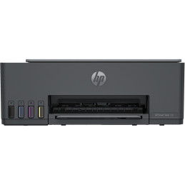 Imprimante Multifonction HP à Réservoir Smart Tank 581 -