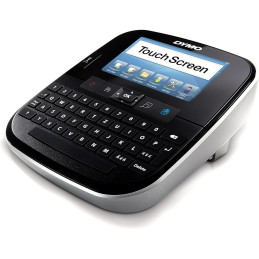 Imprimante Dymo LabelManager 500 TS