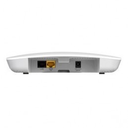 Netgear WAC510 x 3