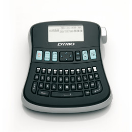 Imprimante Dymo LabelManager 210D