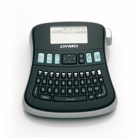 Imprimante Dymo LabelManager 210D