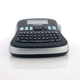 Imprimante Dymo LabelManager 210D