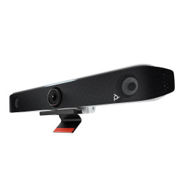 Camera de conférence Poly Studio X52 + TC10